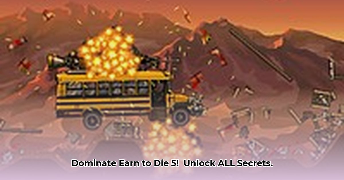 earn-to-die-5